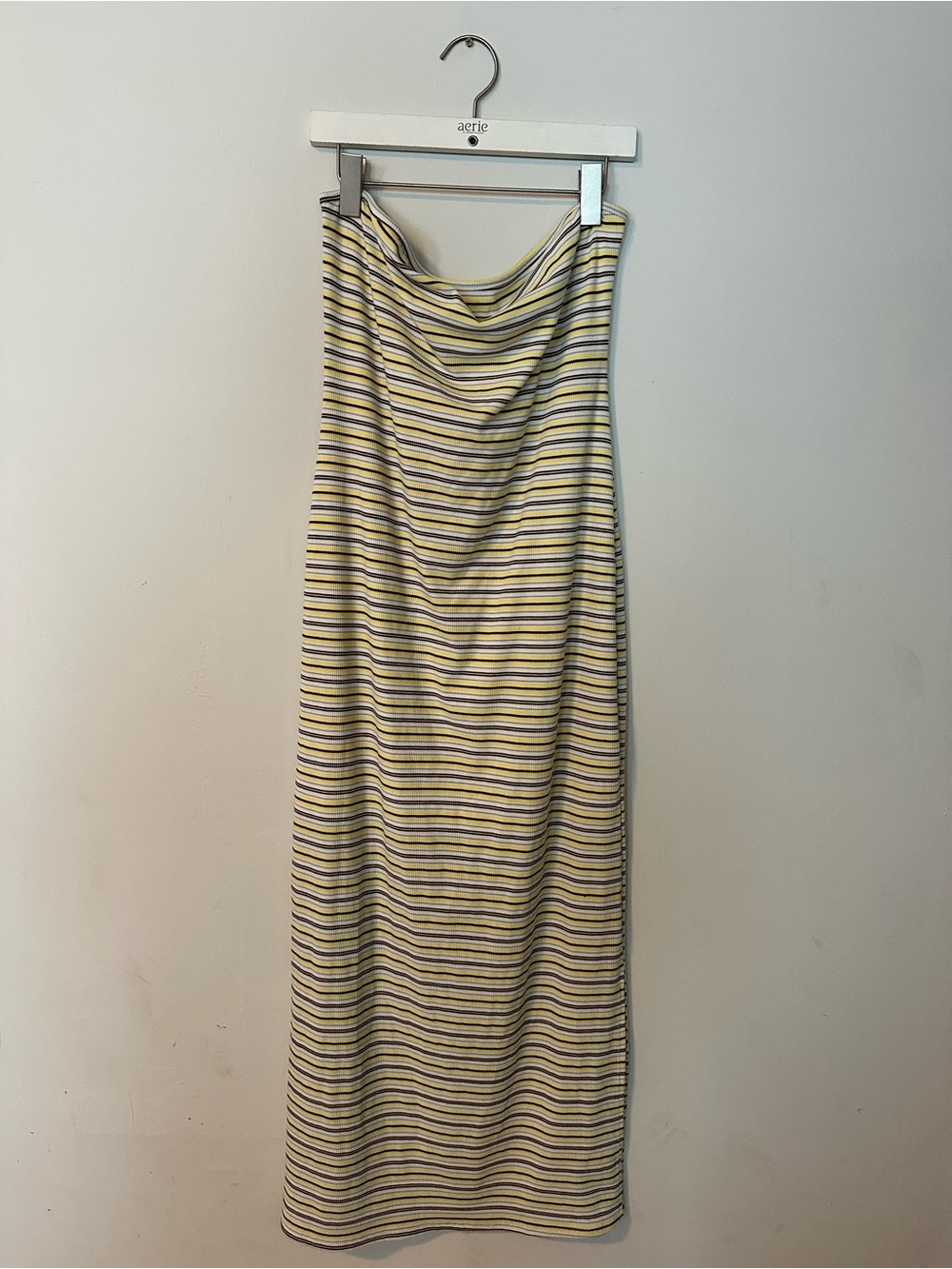 See You Monday Body Con Dress